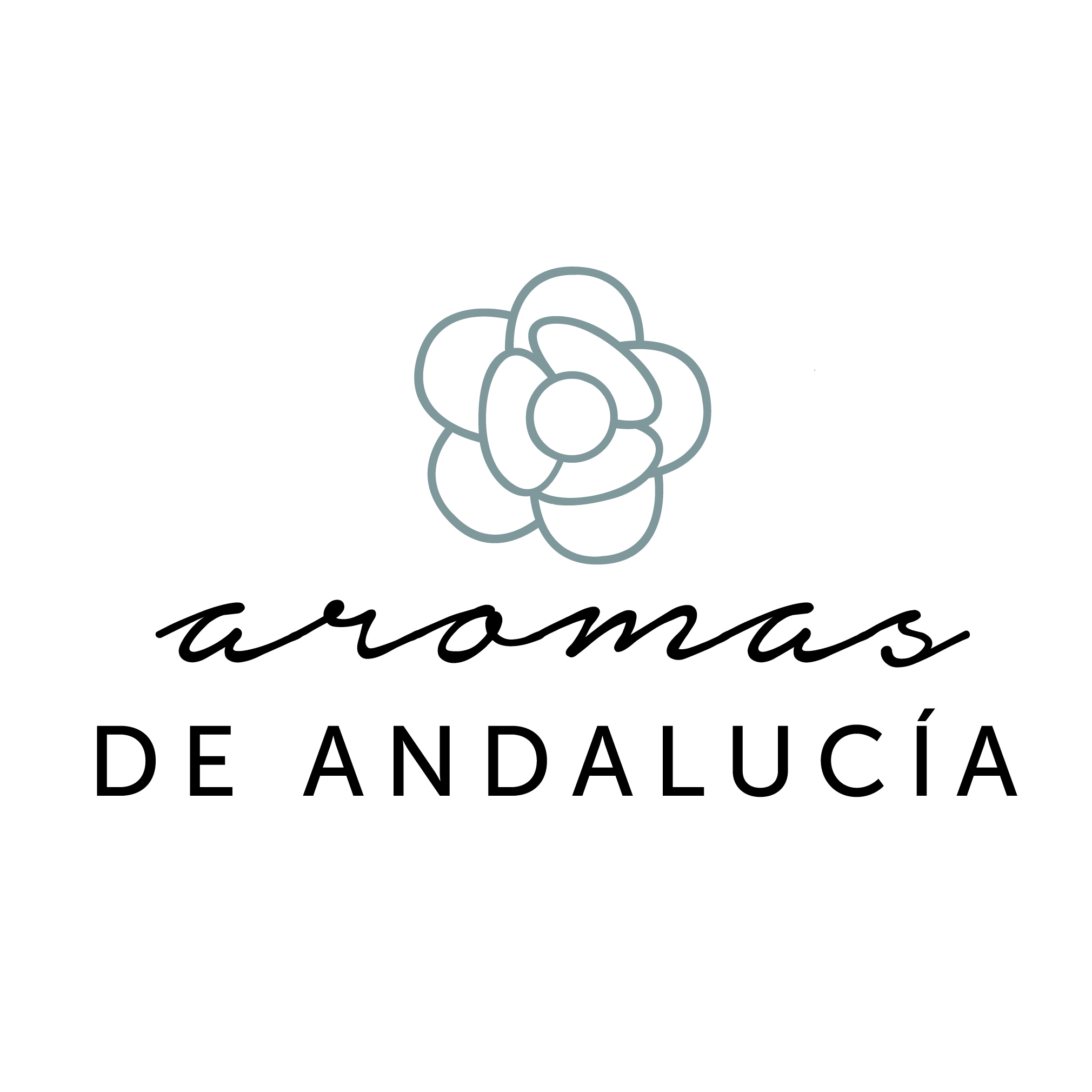 Aromas de Andalucia